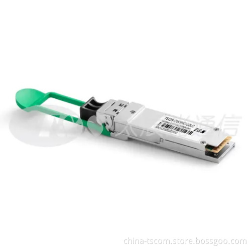 QSFP28 100G CWDM4 2K